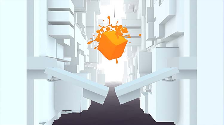 Jelly Jump APK